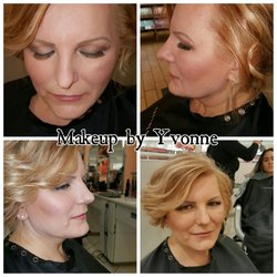 Ulta Beauty 106 Photos 337 Reviews Cosmetics Ulta Beauty 106 Photos 337 Reviews