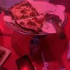 La Farandula Pizza & Restaurant Kendall gift card