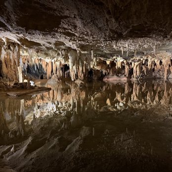 Luray Caverns - Museums Near Me - Luray, Virginia Luray Caverns - Museums Near Me - Luray, Virginia