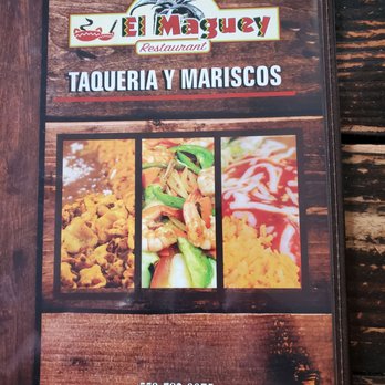 El Maguey - Mexican Near Me - Porterville, California El Maguey - Mexican Near Me - Porterville, California