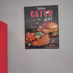 Chicken Tonight