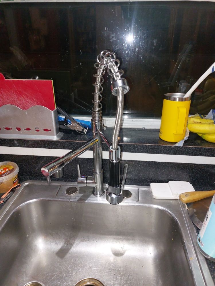 Slide of Arf Home & Plumbing