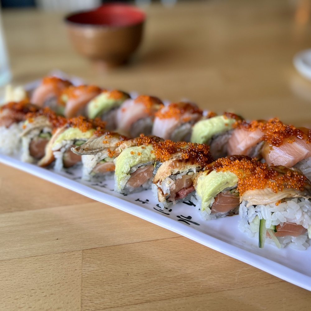 THE BEST 10 JAPANESE RESTAURANTS near SOLANO AVE, BERKELEY, CA - Updated  2026 - Hours - Yelp