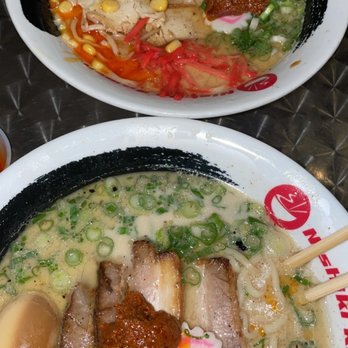 Nishiki Ramen - Nishiki Ramen - Ramen Near Me - San Diego, California Nishiki Ramen - Nishiki Ramen - Ramen Near Me - San Diego, California