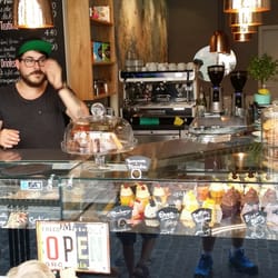 Homemade Sweets Company