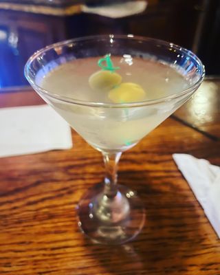 Fairground Inn by null