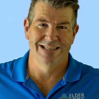 ElderVibe - Mark A. Smith
Physical Therapist - Physical Therapy Near Me ElderVibe - Mark A. Smith
Physical Therapist - Physical Therapy Near Me