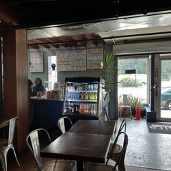 La Casita Pupuseria & Market