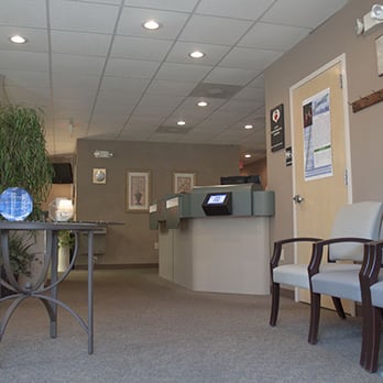 Love Chiropractic Center - Chiropractors Near Me - Concord, North Carolina