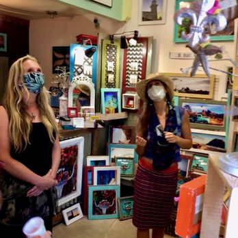Nectar Creations - Be Heart Now! - Women's Clothing Near Me - Santa Cruz, California Nectar Creations - Be Heart Now! - Women's Clothing Near Me - Santa Cruz, California