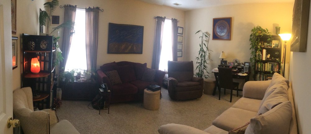 Mind Body Stress Reduction - grief counselor in Martinez, GA