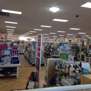 HomeGoods - Home Decor Near Me - El Cajon, California