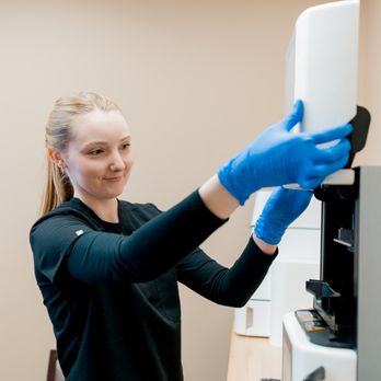 Greater Columbus Oral Surgery and Dental Implants - Oral Surgeons Near Me - Powell, Ohio Greater Columbus Oral Surgery and Dental Implants - Oral Surgeons Near Me - Powell, Ohio