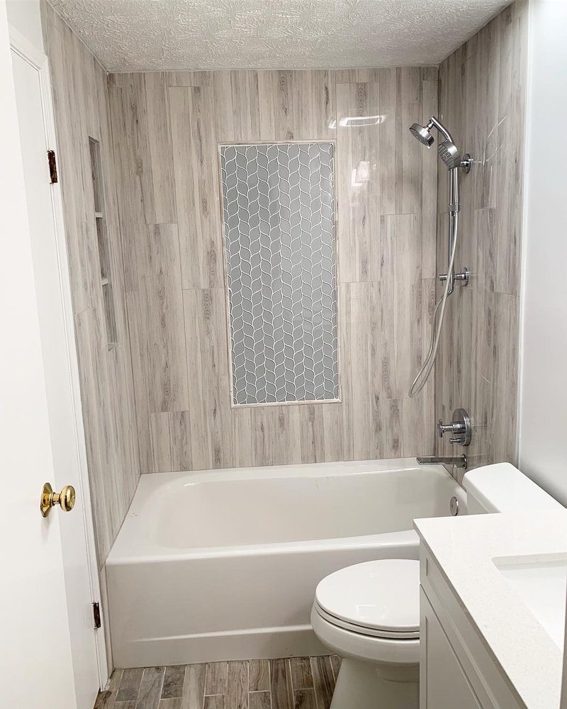 Slide of Soren Construction