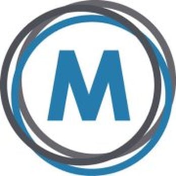 MissionWay Church - Churches Near Me - Jacksonville, Florida MissionWay Church - Churches Near Me - Jacksonville, Florida