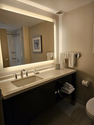 Marriott Downtown at CF Toronto Eaton Centre by null