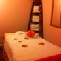 Photo of Lucky Energy Spa