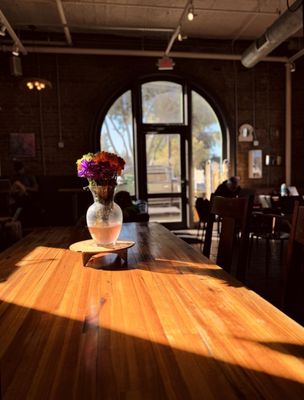 Cherry Coffee Roasters - New Orleans by null