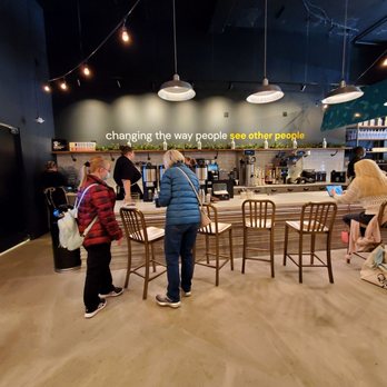 Bitty & Beau’s Coffee - Coffee & Tea Near Me - Winston-Salem, North Carolina Bitty & Beau’s Coffee - Coffee & Tea Near Me - Winston-Salem, North Carolina