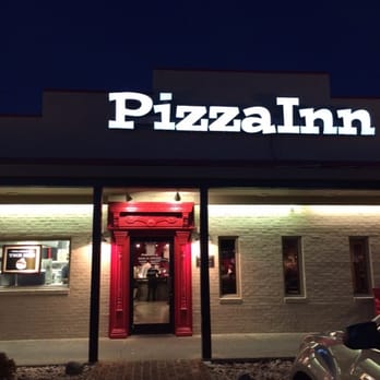 Pizza Inn - Pizza Near Me - Goldsboro, North Carolina Pizza Inn - Pizza Near Me - Goldsboro, North Carolina