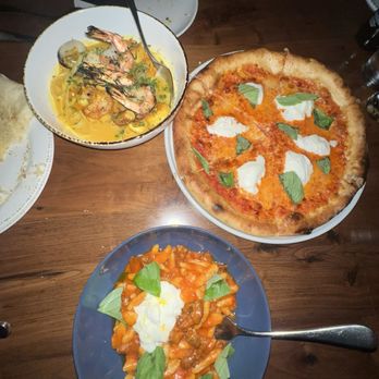 Marina - Italian Near Me - Pasadena, California Marina - Italian Near Me - Pasadena, California