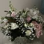 Photo of Good Earth Flowers