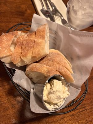 Phoebe's Restaurant & Coffee Lounge by null