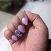 Polish Me Nails & Spa gift card