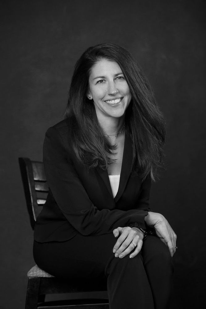 Yellowstone Law - disability attorney in Billings, MT