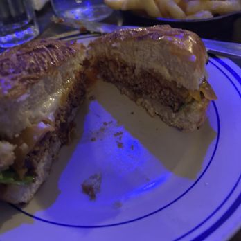 Duke's Counter - Wagyu Burger - Burgers Near Me - Washington, DC, District of Columbia Duke's Counter - Wagyu Burger - Burgers Near Me - Washington, DC, District of Columbia