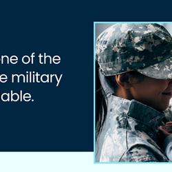 Gateway Capital Mortgage - VA Loans