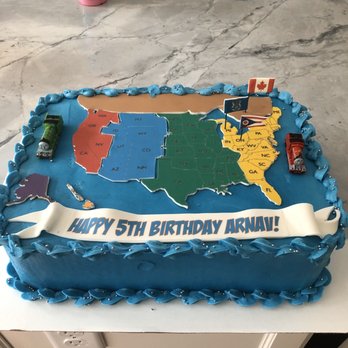 Sweet & Shiny - Custom Cakes Near Me Sweet & Shiny - Custom Cakes Near Me