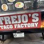Photo of Trejo's Taco Factory