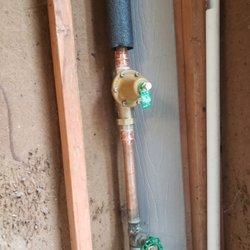 Waterways Plumbing and Drain Cleaning