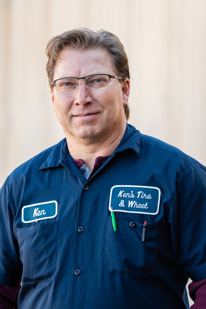 KEN’S TIRE & WHEEL Updated August 2024 21 Photos 99 Florence St