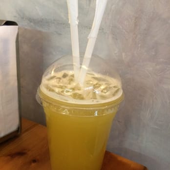 Muncheez - Sugar Cane Juice - Creperies Near Me - North York, Ontario Muncheez - Sugar Cane Juice - Creperies Near Me - North York, Ontario