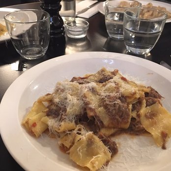 Padella - Italian Near Me - London, XGL Padella - Italian Near Me - London, XGL