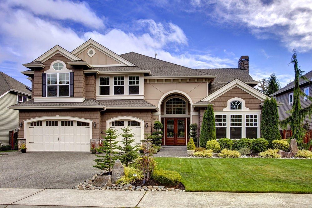 Slide of Bran Construction