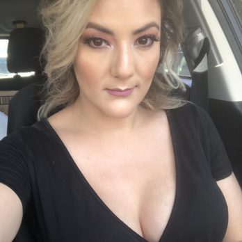 Beauty By Betty - Makeup Artists Near Me