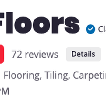 1StopFloors - General Contractors Near Me 1StopFloors - General Contractors Near Me