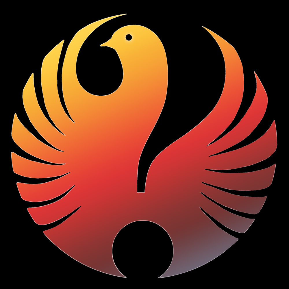 MTGK Institute at McKinney - reading tutor in McKinney, TX