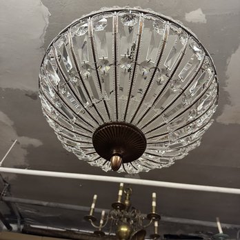 Bijan Royal - Lighting - Antiques Near Me - New York, New York Bijan Royal - Lighting - Antiques Near Me - New York, New York