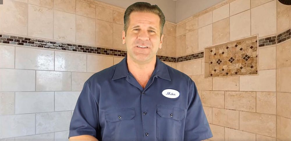 Slide of Done-Rite Plumbing