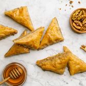 TOP 10 BEST Healthy Restaurants in Fairfax, VA - Updated 2025 - Yelp