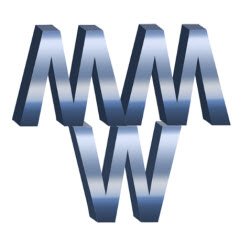 Milhoff Machine and Welding