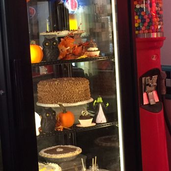 Bville Diner - Diners Near Me - Baldwinsville, New York Bville Diner - Diners Near Me - Baldwinsville, New York