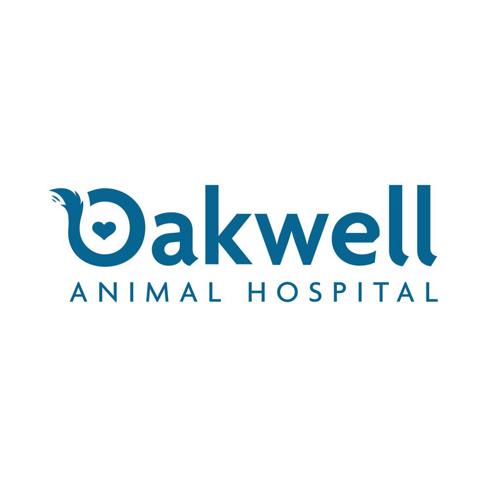 OAKWELL ANIMAL HOSPITAL Request Consultation 1041 Hamilton Pl