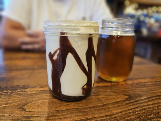 Edley's Bar-B-Que by null