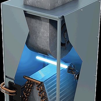 D&C Heating & Air Conditioning - Heating & Air Conditioning/HVAC Near Me D&C Heating & Air Conditioning - Heating & Air Conditioning/HVAC Near Me