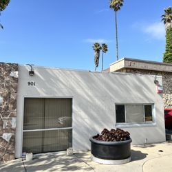 Tab Miller Electric
